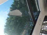 2024 Tucson Thumbnail 33