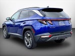 2024 Tucson Thumbnail 4