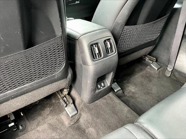 2024 Hyundai Tucson - $26,650