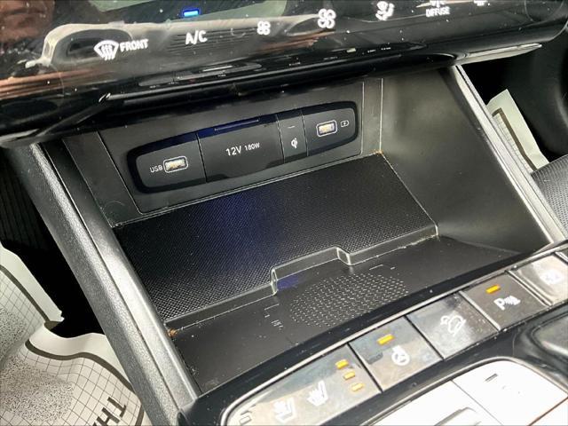2024 Hyundai Tucson - $26,650