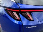 2024 Tucson Thumbnail 27