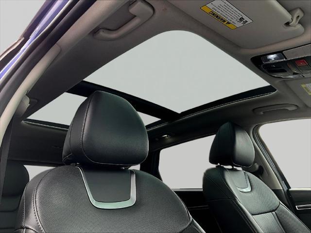 2024 Hyundai Tucson - $26,650