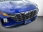 2024 Tucson Thumbnail 34