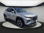 2024 Tucson Thumbnail 2