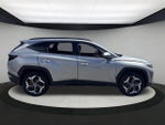 2024 Tucson Thumbnail 3