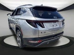 2024 Tucson Thumbnail 10