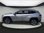 2024 Tucson Thumbnail 11