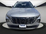 2024 Tucson Thumbnail 12