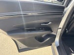 2024 Tucson Thumbnail 17