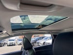 2024 Tucson Thumbnail 23