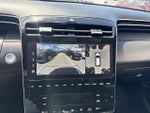 2024 Tucson Thumbnail 25