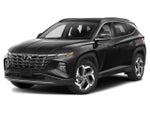 2024 Tucson Thumbnail 1