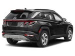 2024 Tucson Thumbnail 3