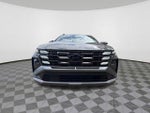 2025 Tucson Thumbnail 2