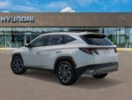 2026 Tucson Thumbnail 11