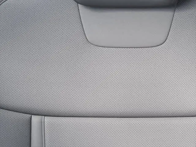 2026 Hyundai Tucson - $39,850