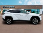 2024 TUCSON Thumbnail 9