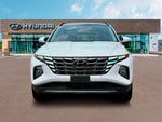 2024 TUCSON Thumbnail 12