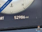 2024 Tucson Thumbnail 14