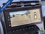 2024 Tucson Thumbnail 19