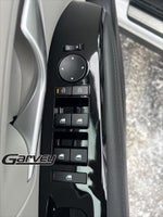 2025 Tucson Thumbnail 14