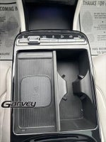 2025 Tucson Thumbnail 23