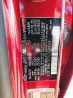 2025 Tucson Thumbnail 17