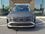 2025 Tucson Thumbnail 2