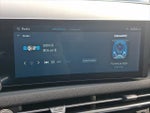2025 Tucson Thumbnail 17
