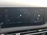2025 Tucson Thumbnail 18