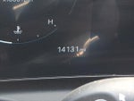 2025 Tucson Thumbnail 21