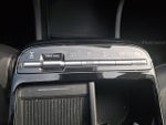 2025 Tucson Thumbnail 26