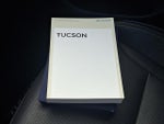 2025 Tucson Thumbnail 27