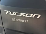 2025 Tucson Thumbnail 31
