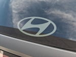 2025 Tucson Thumbnail 33
