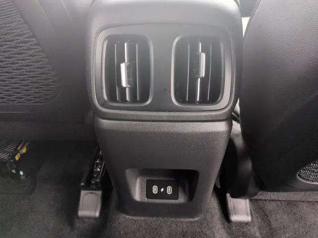 2025 Hyundai Tucson - $31,895