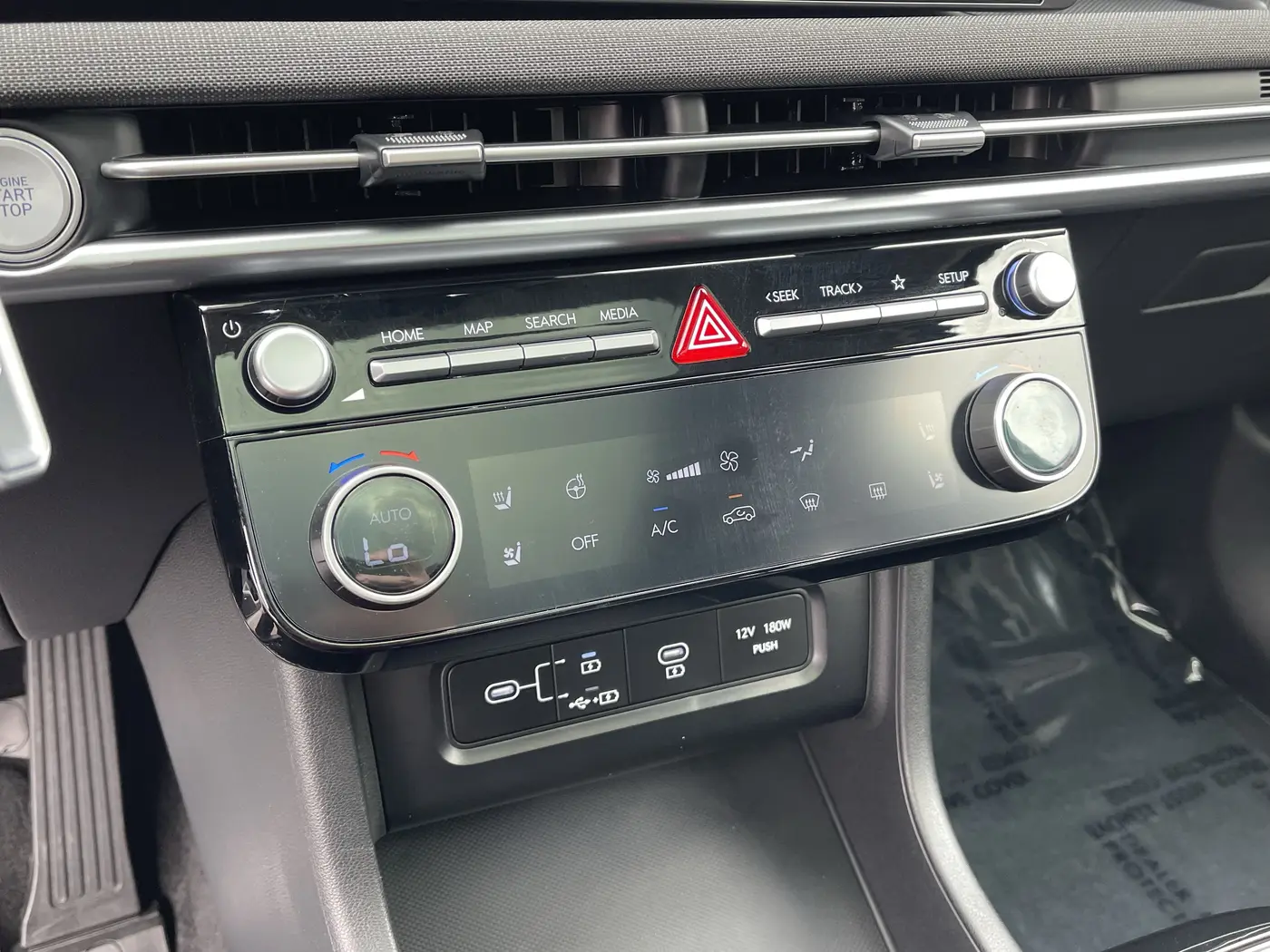 2026 Hyundai Tucson - $34,360