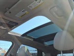 2024 TUCSON Thumbnail 12