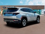 2024 TUCSON Thumbnail 7