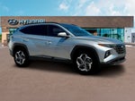 2024 TUCSON Thumbnail 10