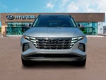 2024 TUCSON Thumbnail 12