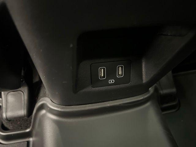 2024 Hyundai Tucson - $26,342