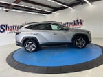 2024 Tucson Thumbnail 26