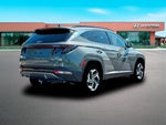 2024 Tucson Thumbnail 7