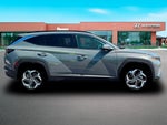 2024 Tucson Thumbnail 9