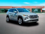 2024 Tucson Thumbnail 10