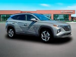 2024 Tucson Thumbnail 11