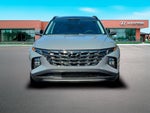 2024 Tucson Thumbnail 12