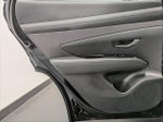 2025 TUCSON Thumbnail 22