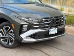 2026 Tucson Thumbnail 2
